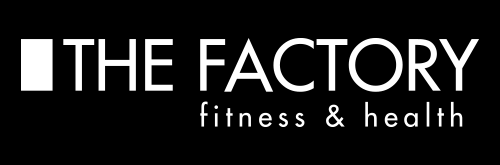 Fitness & Health